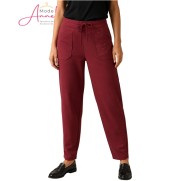 Dreamstar Broek 119 Baro barrel travel Berry Dreamstar Broek 119 Baro barrel travel Berry
